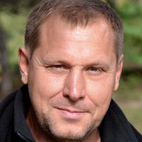 Отзыв от Кирилл - Виза Destination Thailand